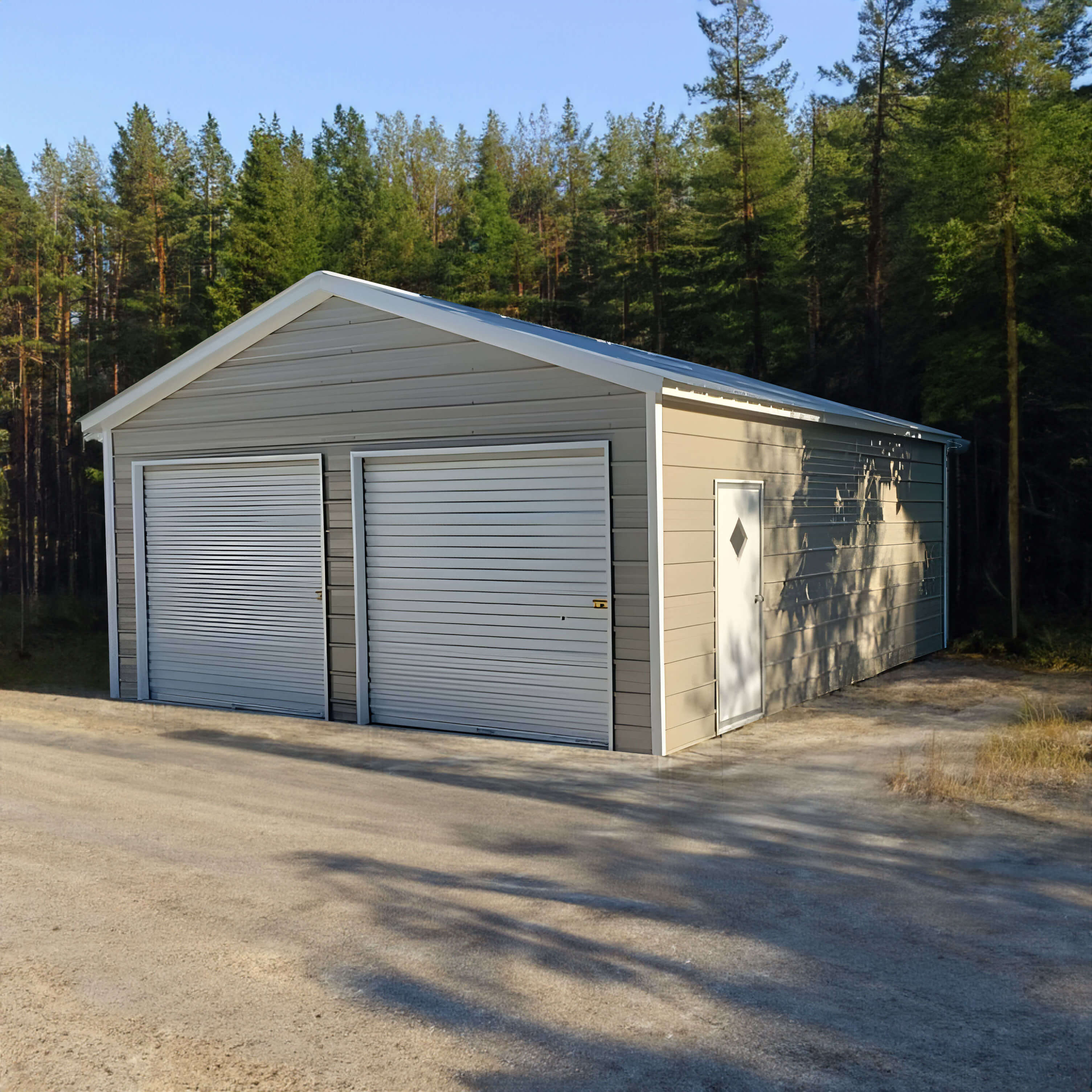 Marjorie IMG_4020-copy.jpg?